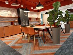 20 Collyer Quay (D1), Office #556706901